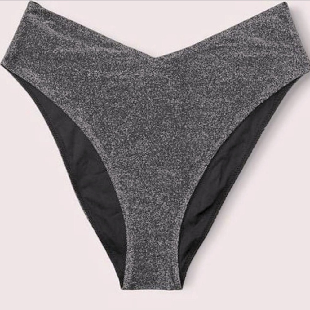 Bottom